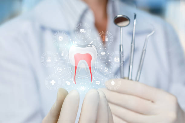 Best Veneers and Lumineers  in Galesburg, MI