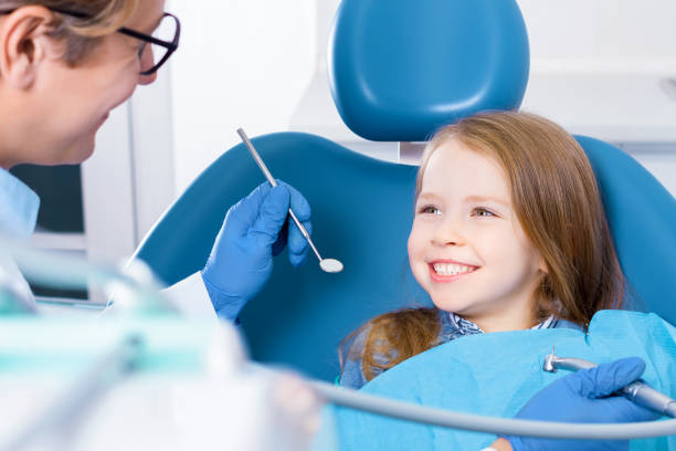 Best Dental Exams and Cleanings  in Galesburg, MI