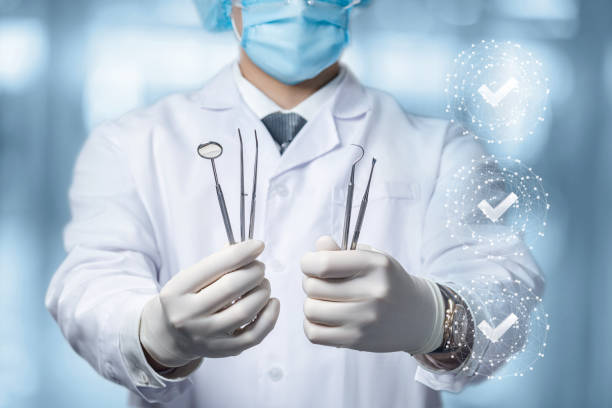 Best TMJ/TMD Treatment  in Galesburg, MI