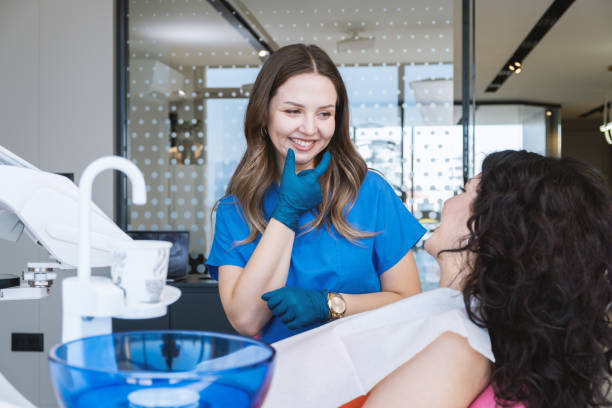 Best Traditional Braces  in Galesburg, MI