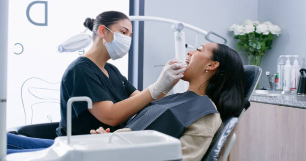 Best Invisalign and Clear Aligners  in Galesburg, MI