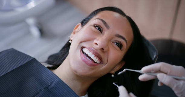 Best Periodontal (Gum) Disease Treatment  in Galesburg, MI